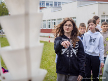 2025-05-12-Podlaski-Festiwal-Nauki-i-sztuki-PB-fot-Jerzy-Doroszkiewicz