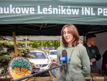 2025-05-12-Podlaski-Festiwal-Nauki-i-sztuki-PB-fot-Jerzy-Doroszkiewicz