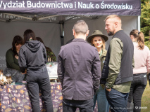 2025-05-12-Podlaski-Festiwal-Nauki-i-sztuki-PB-fot-Jerzy-Doroszkiewicz