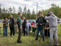 2025-05-12-Podlaski-Festiwal-Nauki-i-sztuki-PB-fot-Jerzy-Doroszkiewicz