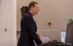 2026-01-10-Olimpiada-Lingwistyki-Matematycznej-fot-Dariusz-Piekut-PB