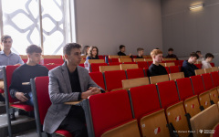 2026-01-10-Olimpiada-Lingwistyki-Matematycznej-fot-Dariusz-Piekut-PB