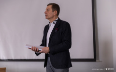 2026-01-10-Olimpiada-Lingwistyki-Matematycznej-fot-Dariusz-Piekut-PB