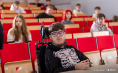 2026-01-10-Olimpiada-Lingwistyki-Matematycznej-fot-Dariusz-Piekut-PB