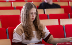 2026-01-10-Olimpiada-Lingwistyki-Matematycznej-fot-Dariusz-Piekut-PB