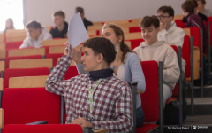 2026-01-10-Olimpiada-Lingwistyki-Matematycznej-fot-Dariusz-Piekut-PB