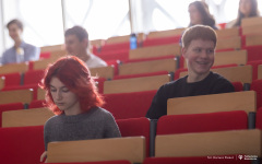 2026-01-10-Olimpiada-Lingwistyki-Matematycznej-fot-Dariusz-Piekut-PB