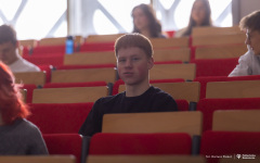 2026-01-10-Olimpiada-Lingwistyki-Matematycznej-fot-Dariusz-Piekut-PB