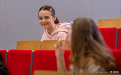 2026-01-10-Olimpiada-Lingwistyki-Matematycznej-fot-Dariusz-Piekut-PB