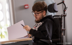 2026-01-10-Olimpiada-Lingwistyki-Matematycznej-fot-Dariusz-Piekut-PB