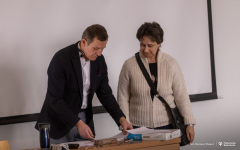 2026-01-10-Olimpiada-Lingwistyki-Matematycznej-fot-Dariusz-Piekut-PB