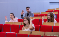 2026-01-10-Olimpiada-Lingwistyki-Matematycznej-fot-Dariusz-Piekut-PB