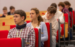 2026-01-10-Olimpiada-Lingwistyki-Matematycznej-fot-Dariusz-Piekut-PB