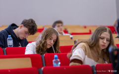 2026-01-10-Olimpiada-Lingwistyki-Matematycznej-fot-Dariusz-Piekut-PB