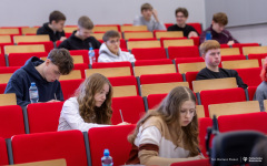 2026-01-10-Olimpiada-Lingwistyki-Matematycznej-fot-Dariusz-Piekut-PB