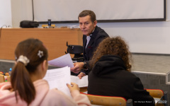 2026-01-10-Olimpiada-Lingwistyki-Matematycznej-fot-Dariusz-Piekut-PB