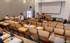 2026-01-10-Olimpiada-Lingwistyki-Matematycznej-fot-Dariusz-Piekut-PB