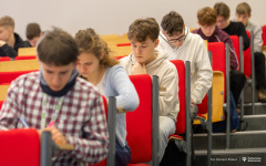 2026-01-10-Olimpiada-Lingwistyki-Matematycznej-fot-Dariusz-Piekut-PB