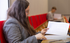 2026-01-10-Olimpiada-Lingwistyki-Matematycznej-fot-Dariusz-Piekut-PB