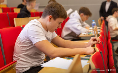 2026-01-10-Olimpiada-Lingwistyki-Matematycznej-fot-Dariusz-Piekut-PB