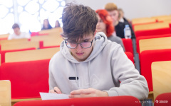 2026-01-10-Olimpiada-Lingwistyki-Matematycznej-fot-Dariusz-Piekut-PB