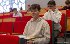 2026-01-10-Olimpiada-Lingwistyki-Matematycznej-fot-Dariusz-Piekut-PB