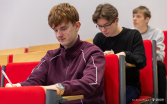 2026-01-10-Olimpiada-Lingwistyki-Matematycznej-fot-Dariusz-Piekut-PB