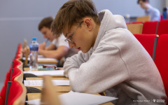 2026-01-10-Olimpiada-Lingwistyki-Matematycznej-fot-Dariusz-Piekut-PB