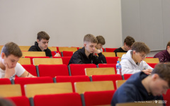 2026-01-10-Olimpiada-Lingwistyki-Matematycznej-fot-Dariusz-Piekut-PB