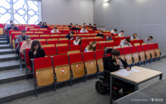 2026-01-10-Olimpiada-Lingwistyki-Matematycznej-fot-Dariusz-Piekut-PB