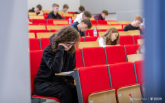 2026-01-10-Olimpiada-Lingwistyki-Matematycznej-fot-Dariusz-Piekut-PB