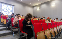 2026-01-10-Olimpiada-Lingwistyki-Matematycznej-fot-Dariusz-Piekut-PB