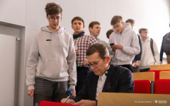 2026-01-10-Olimpiada-Lingwistyki-Matematycznej-fot-Dariusz-Piekut-PB