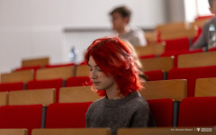 2026-01-10-Olimpiada-Lingwistyki-Matematycznej-fot-Dariusz-Piekut-PB