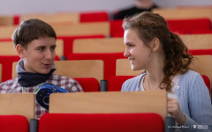 2026-01-10-Olimpiada-Lingwistyki-Matematycznej-fot-Dariusz-Piekut-PB