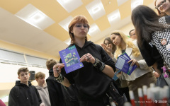 025-03-27-Targi-edukacyjne-w-Augustowie-fot-Dariusz-Piekut-PB