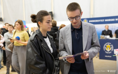 025-03-27-Targi-edukacyjne-w-Augustowie-fot-Dariusz-Piekut-PB