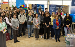 025-03-27-Targi-edukacyjne-w-Augustowie-fot-Dariusz-Piekut-PB