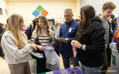 025-03-27-Targi-edukacyjne-w-Augustowie-fot-Dariusz-Piekut-PB