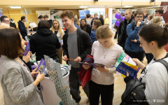 025-03-27-Targi-edukacyjne-w-Augustowie-fot-Dariusz-Piekut-PB