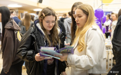 025-03-27-Targi-edukacyjne-w-Augustowie-fot-Dariusz-Piekut-PB