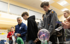 025-03-27-Targi-edukacyjne-w-Augustowie-fot-Dariusz-Piekut-PB