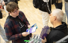 025-03-27-Targi-edukacyjne-w-Augustowie-fot-Dariusz-Piekut-PB