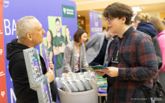 025-03-27-Targi-edukacyjne-w-Augustowie-fot-Dariusz-Piekut-PB