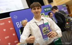 025-03-27-Targi-edukacyjne-w-Augustowie-fot-Dariusz-Piekut-PB