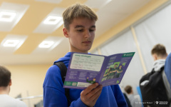 025-03-27-Targi-edukacyjne-w-Augustowie-fot-Dariusz-Piekut-PB