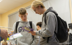 025-03-27-Targi-edukacyjne-w-Augustowie-fot-Dariusz-Piekut-PB