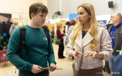 025-03-27-Targi-edukacyjne-w-Augustowie-fot-Dariusz-Piekut-PB