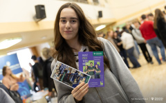 025-03-27-Targi-edukacyjne-w-Augustowie-fot-Dariusz-Piekut-PB