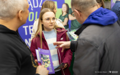 025-03-27-Targi-edukacyjne-w-Augustowie-fot-Dariusz-Piekut-PB